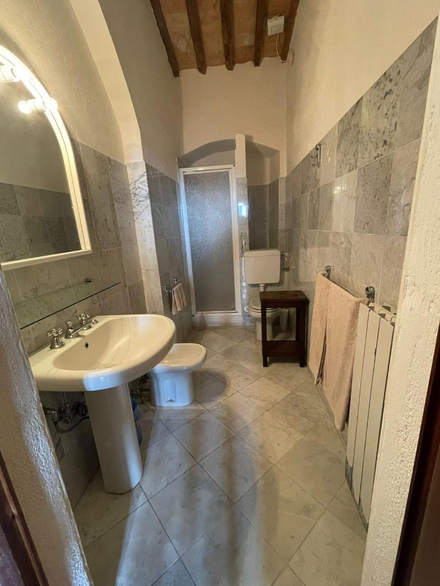 Tenuta Campospillo Magliano in Toscana Esterno foto